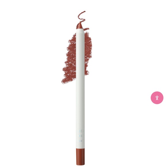 Cosmetics bundle of four. - Picture 5 of 5